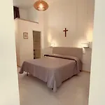 Casa Prunilla 4*