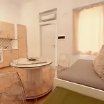 Casa Prunilla Oda ve Kahvaltı Sarno