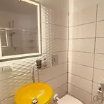 Casa Prunilla Oda ve Kahvaltı Sarno