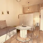 Oda ve Kahvaltı Casa Prunilla