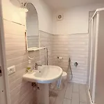 Casa Prunilla Oda ve Kahvaltı 4*
