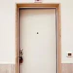 Oda ve Kahvaltı Casa Prunilla Sarno