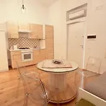 Oda ve Kahvaltı Casa Prunilla 4*