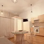 Oda ve Kahvaltı Casa Prunilla Sarno