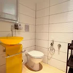 Casa Prunilla