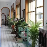 Oda ve Kahvaltı Casa Prunilla 4*
