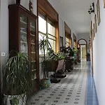 Oda ve Kahvaltı Casa Prunilla 4*