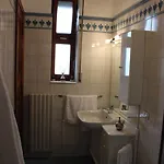 Casa Prunilla Sarno