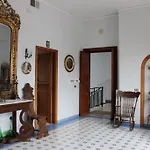 Oda ve Kahvaltı Casa Prunilla 4*