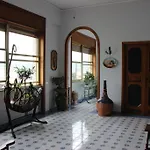 Casa Prunilla 4* Sarno