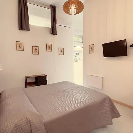 Casa Prunilla 4*