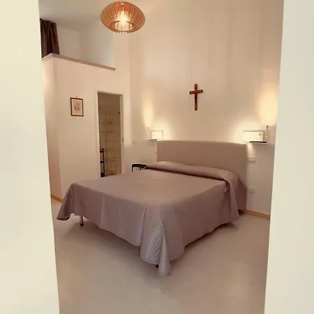 Casa Prunilla 4*
