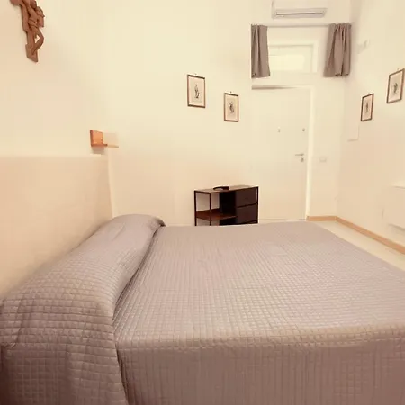 Casa Prunilla