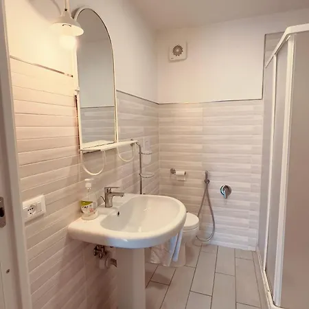 Casa Prunilla Bed & Breakfast 4*