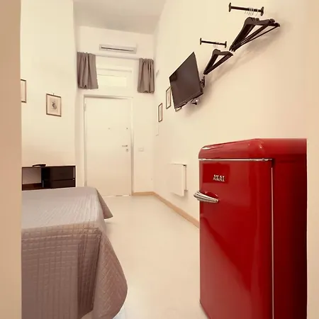 Casa Prunilla 4*