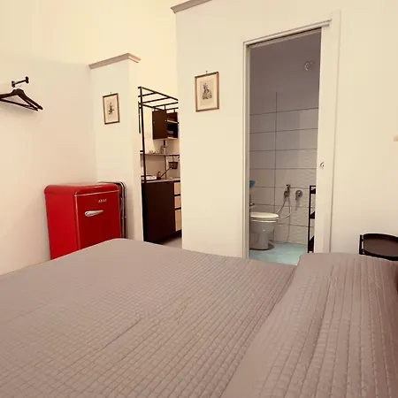Casa Prunilla