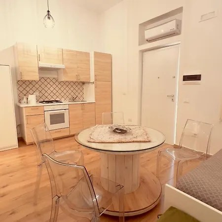 Bed & Breakfast Casa Prunilla 4*
