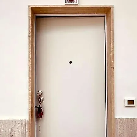לינה וארוחת בוקר Casa Prunilla 4*