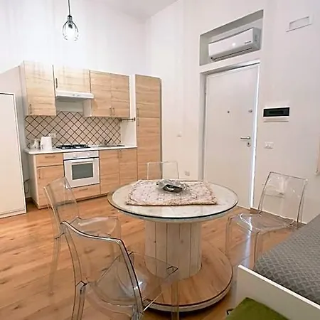 Panzió Casa Prunilla 4*