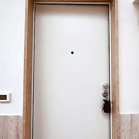 Casa Prunilla