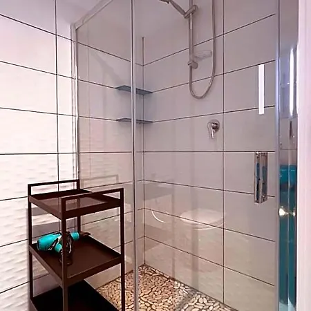 Casa Prunilla לינה וארוחת בוקר 4*