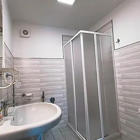 Casa Prunilla 4* Sarno
