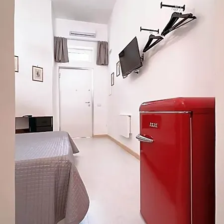 Casa Prunilla Panzió 4*