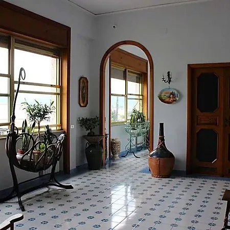 Casa Prunilla 4*