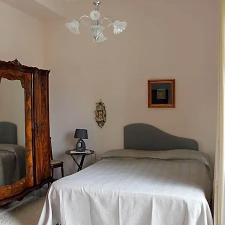 Casa Prunilla ベッド・アンド・ブレックファスト