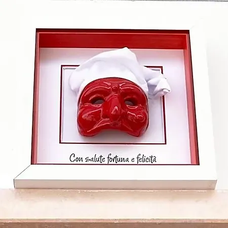 Panzió Casa Prunilla