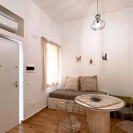 Casa Prunilla 4*