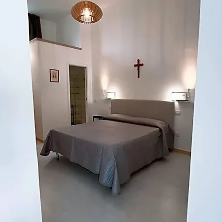 Casa Prunilla 4* Sarno