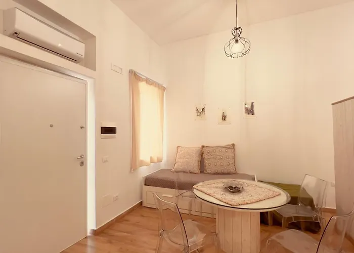Panzió Casa Prunilla 4*